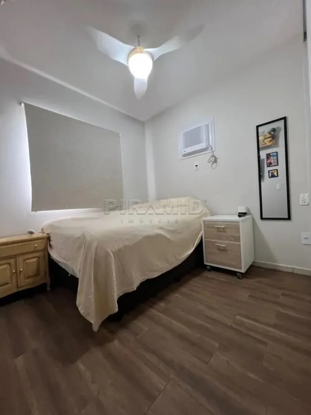 Comprar Apartamento / Padr&atilde;o em Ribeir&atilde;o Preto R$ 320.000,00 - Foto 3