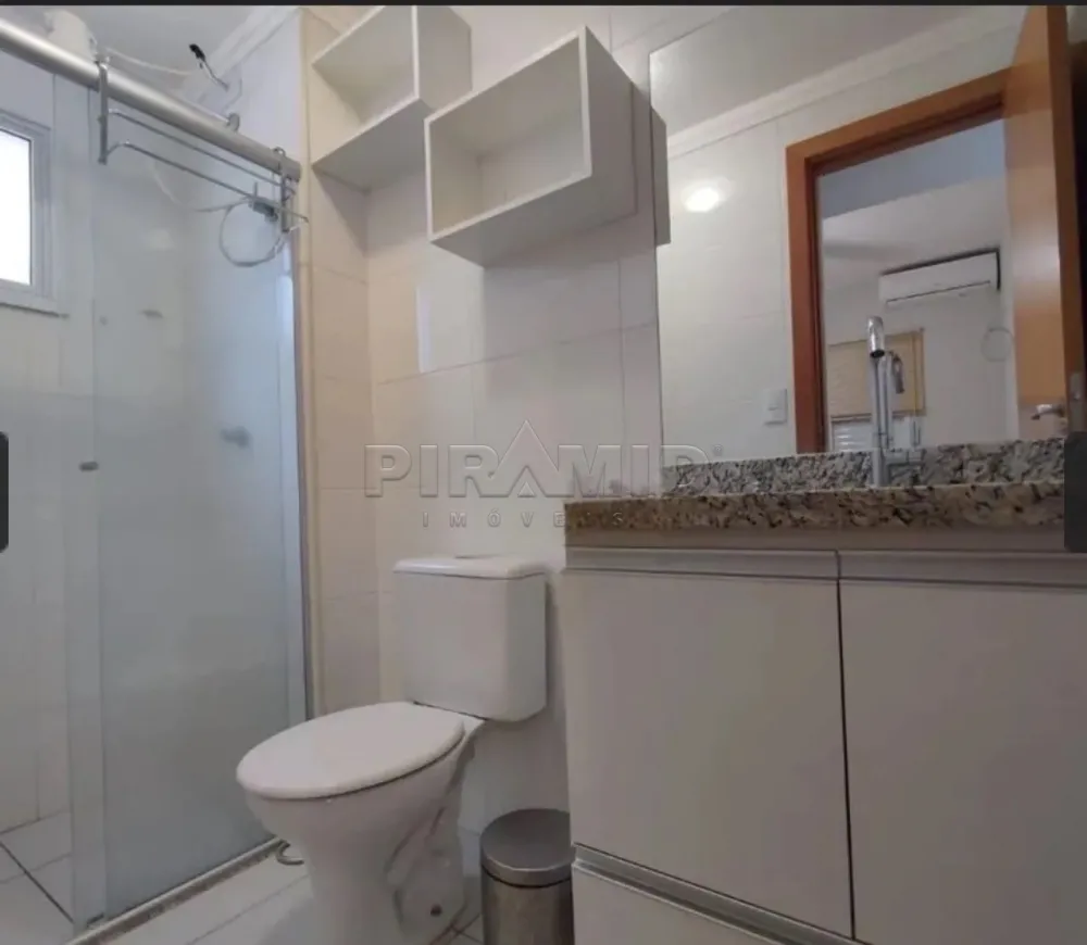 Comprar Apartamento / Padr&atilde;o em Ribeir&atilde;o Preto R$ 320.000,00 - Foto 4