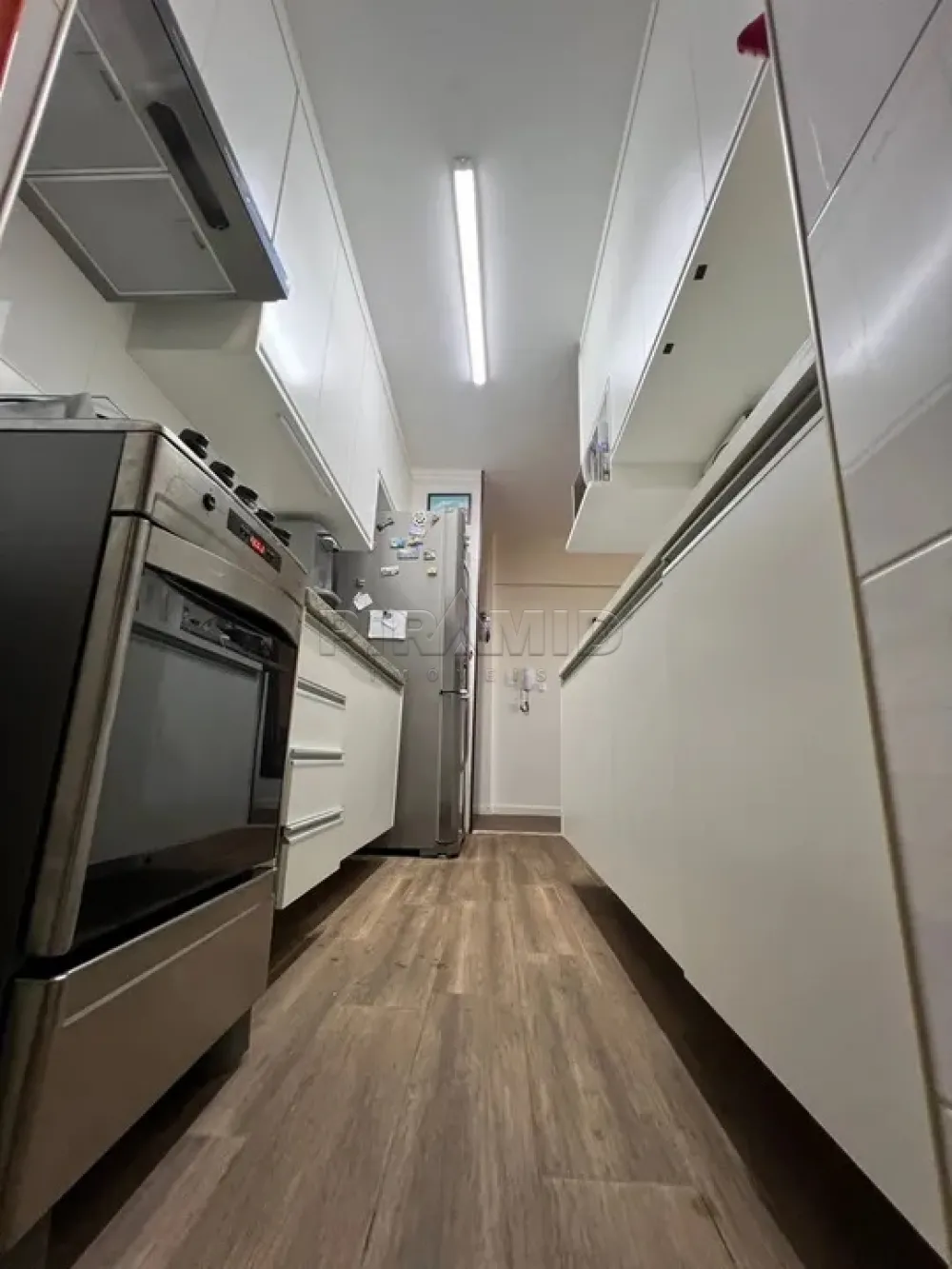 Comprar Apartamento / Padr&atilde;o em Ribeir&atilde;o Preto R$ 320.000,00 - Foto 9