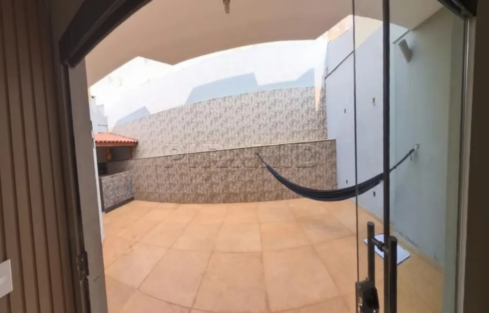 Comprar Apartamento / Padr&atilde;o em Ribeir&atilde;o Preto R$ 480.000,00 - Foto 4