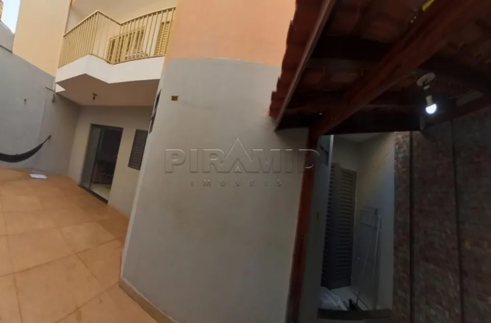 Comprar Apartamento / Padr&atilde;o em Ribeir&atilde;o Preto R$ 480.000,00 - Foto 6