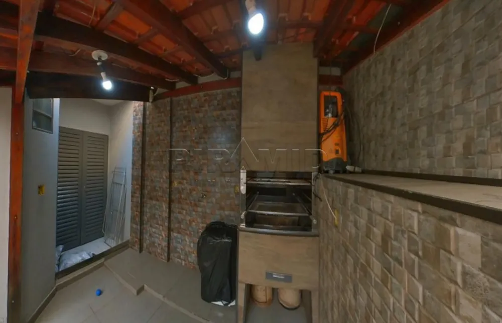 Comprar Apartamento / Padr&atilde;o em Ribeir&atilde;o Preto R$ 480.000,00 - Foto 7