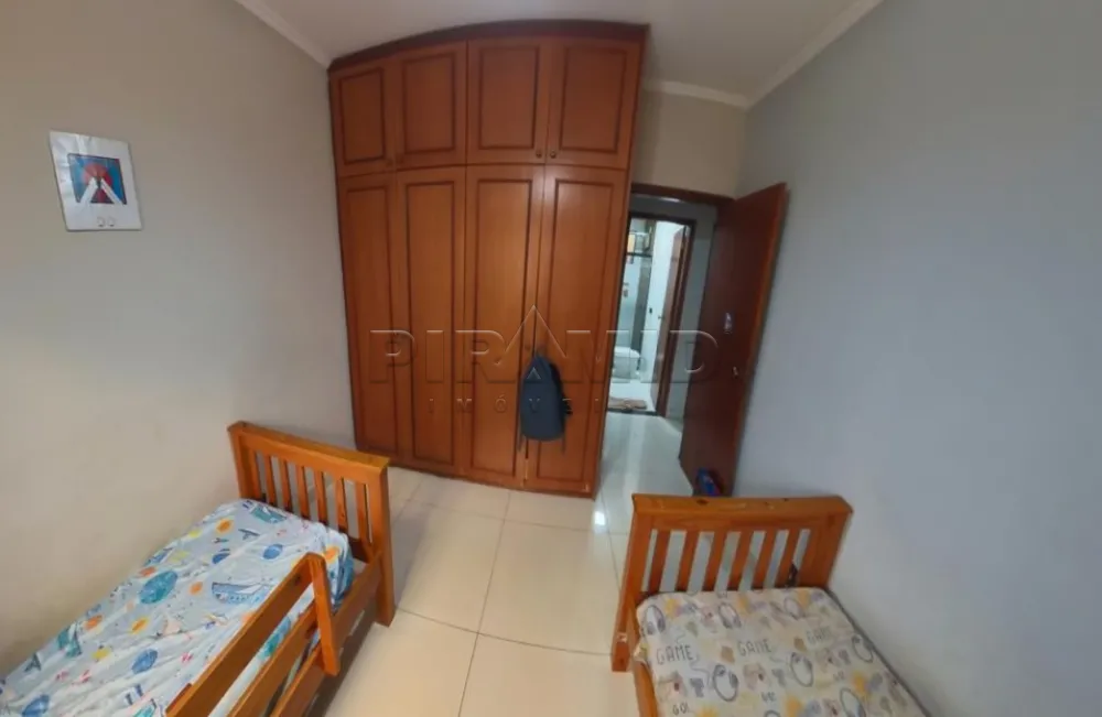 Comprar Apartamento / Padr&atilde;o em Ribeir&atilde;o Preto R$ 480.000,00 - Foto 8