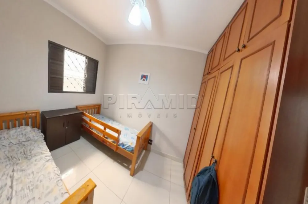 Comprar Apartamento / Padr&atilde;o em Ribeir&atilde;o Preto R$ 480.000,00 - Foto 9