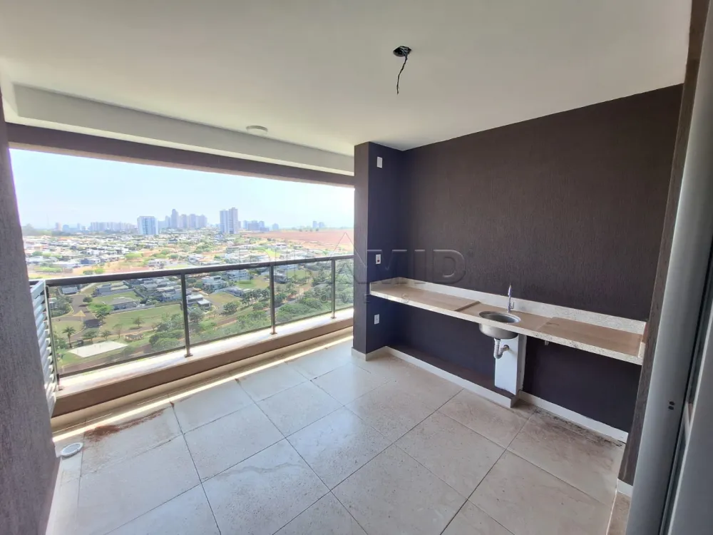 Comprar Apartamento / Padr&atilde;o em Ribeir&atilde;o Preto R$ 1.100.000,00 - Foto 5