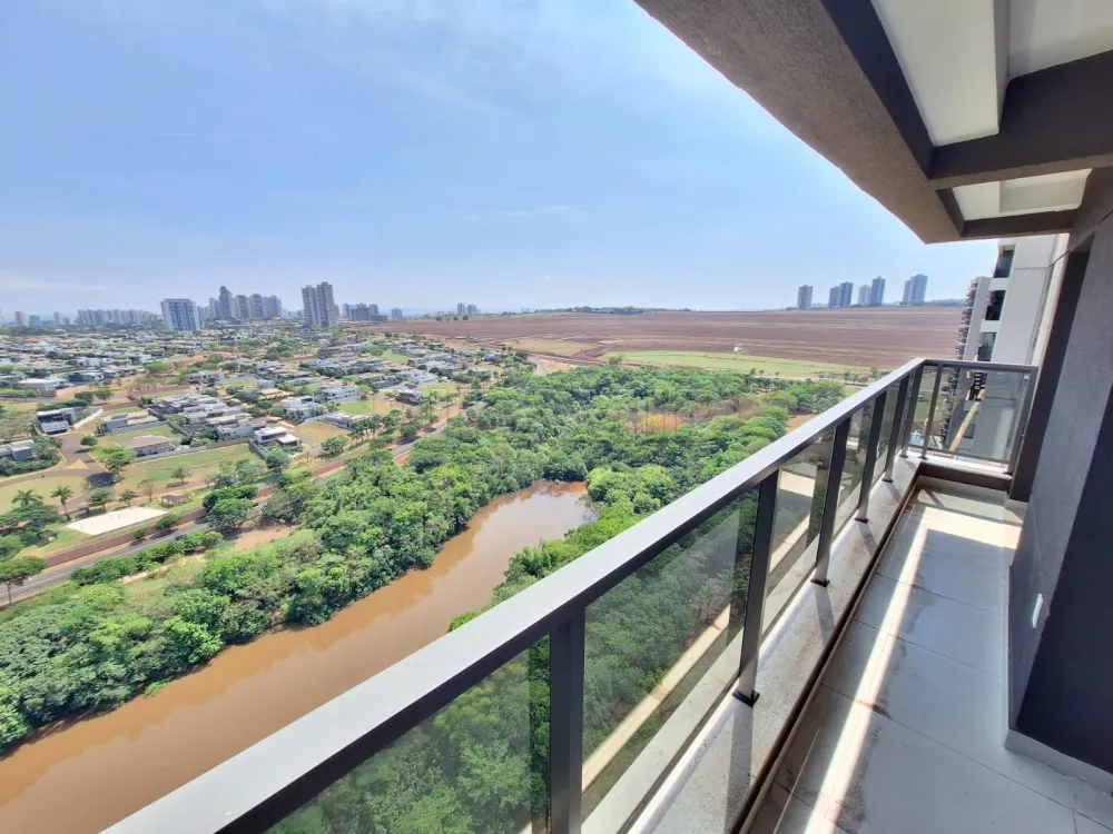 Comprar Apartamento / Padr&atilde;o em Ribeir&atilde;o Preto R$ 1.100.000,00 - Foto 7