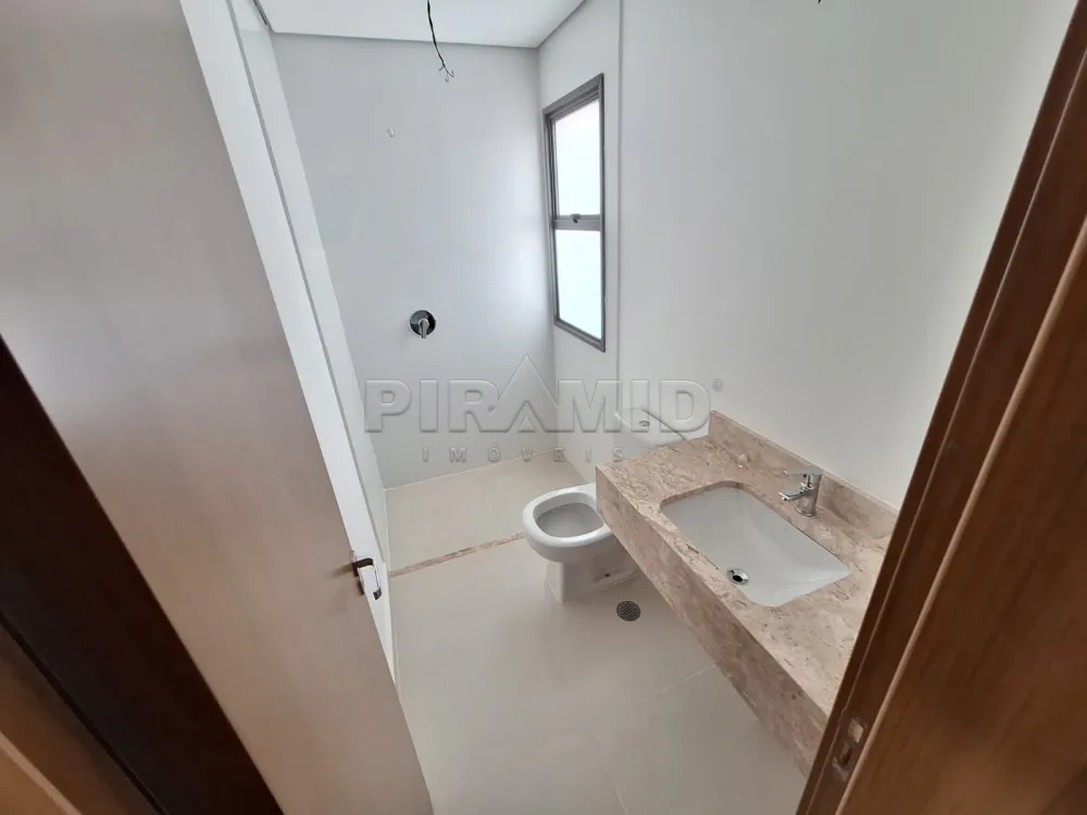 Comprar Apartamento / Padr&atilde;o em Ribeir&atilde;o Preto R$ 1.100.000,00 - Foto 15