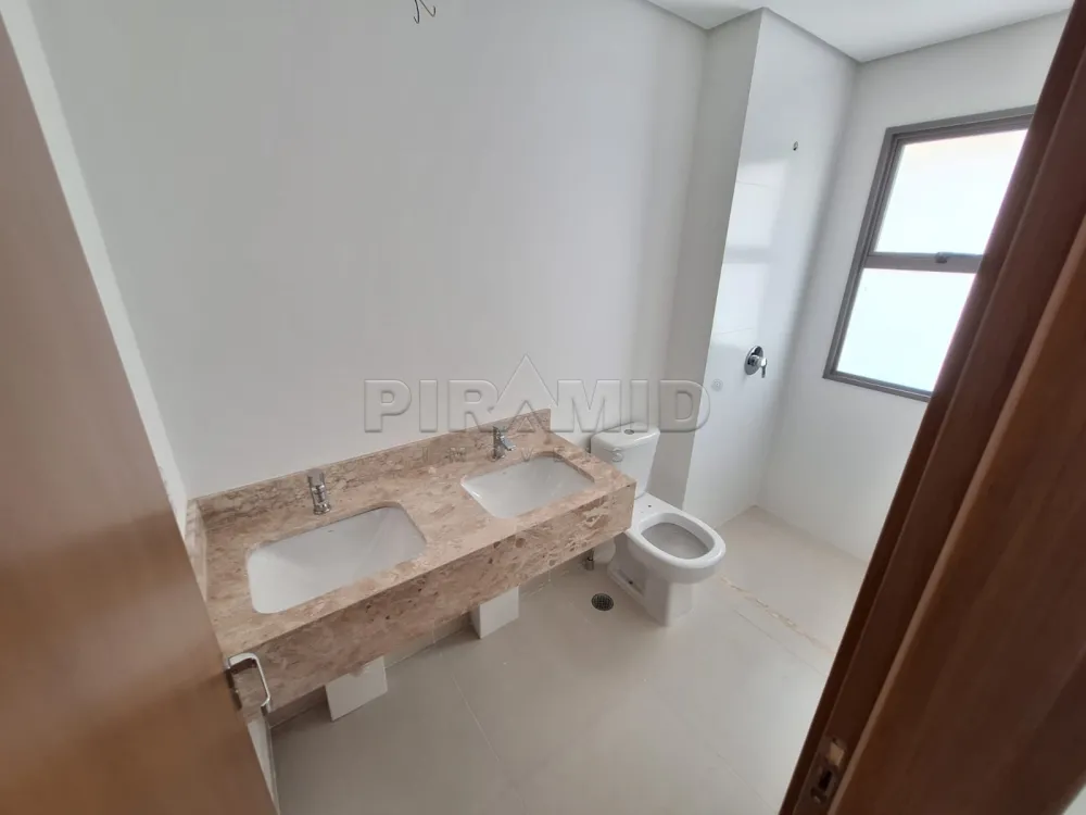 Comprar Apartamento / Padr&atilde;o em Ribeir&atilde;o Preto R$ 1.100.000,00 - Foto 18
