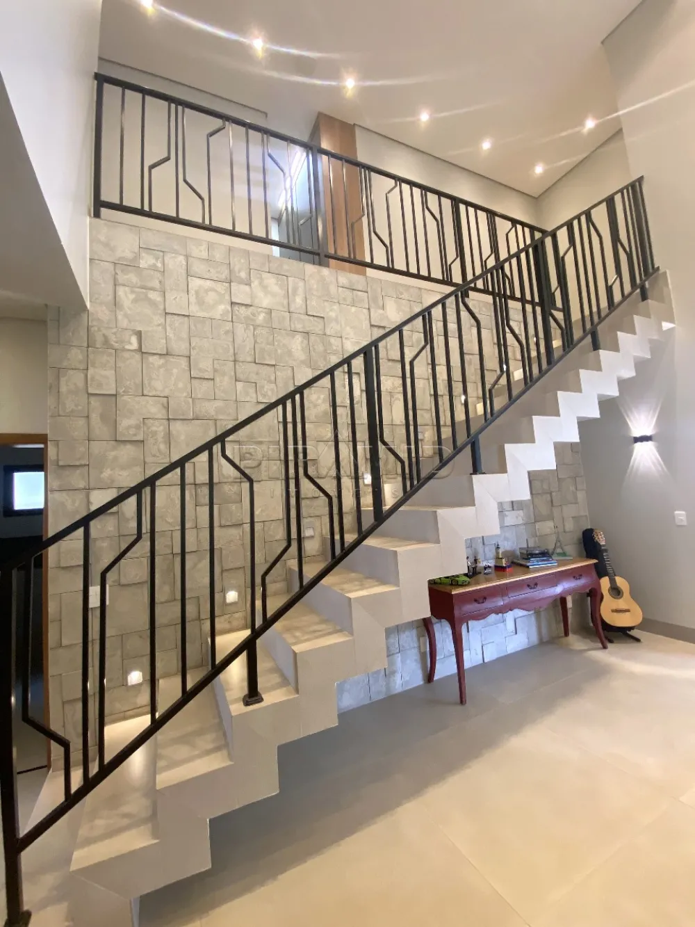 Comprar Casa / Condom&iacute;nio em Ribeir&atilde;o Preto R$ 2.890.000,00 - Foto 3