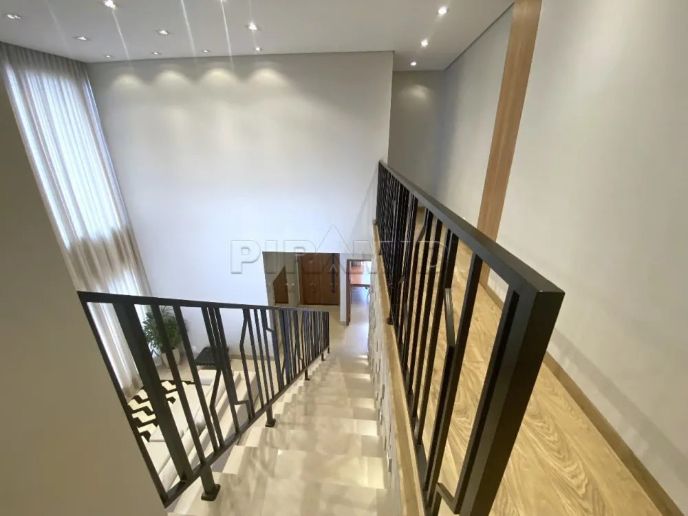 Comprar Casa / Condom&iacute;nio em Ribeir&atilde;o Preto R$ 2.890.000,00 - Foto 5