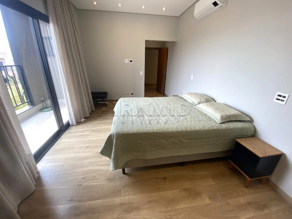 Comprar Casa / Condom&iacute;nio em Ribeir&atilde;o Preto R$ 2.890.000,00 - Foto 13