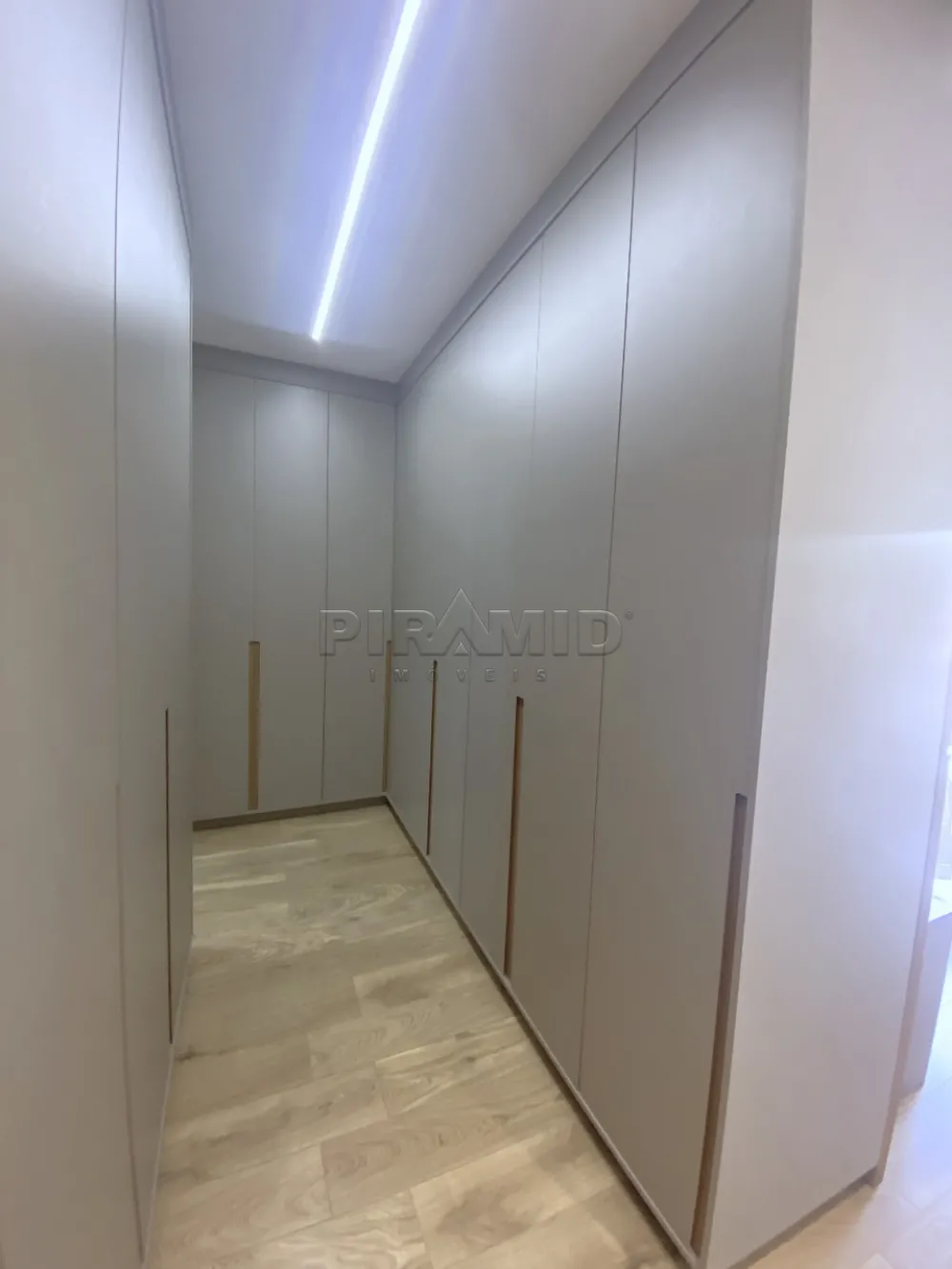 Comprar Casa / Condom&iacute;nio em Ribeir&atilde;o Preto R$ 2.890.000,00 - Foto 14