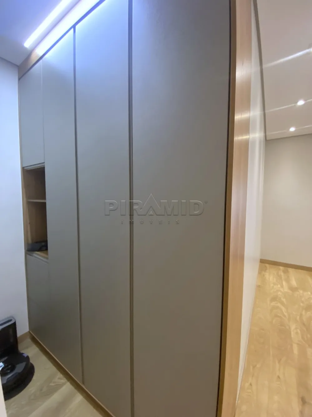 Comprar Casa / Condom&iacute;nio em Ribeir&atilde;o Preto R$ 2.890.000,00 - Foto 15