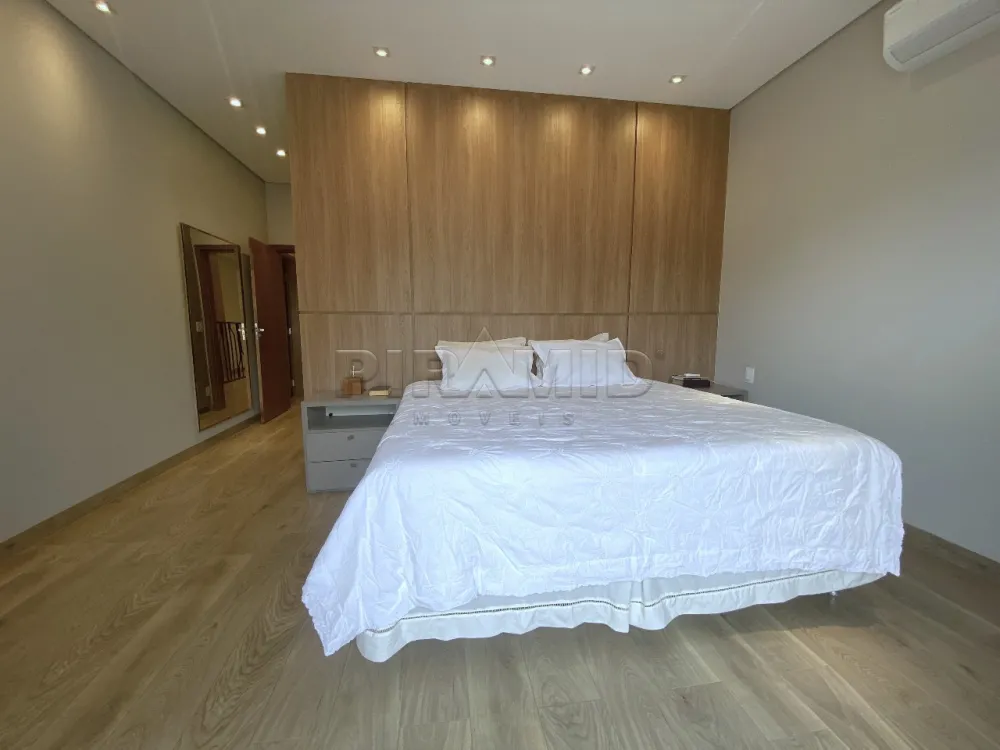 Comprar Casa / Condom&iacute;nio em Ribeir&atilde;o Preto R$ 2.890.000,00 - Foto 18
