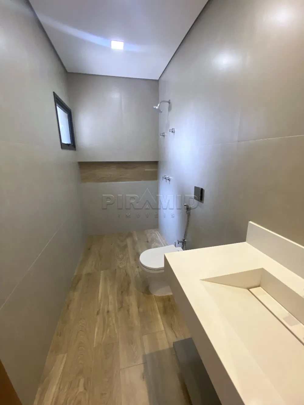 Comprar Casa / Condom&iacute;nio em Ribeir&atilde;o Preto R$ 2.890.000,00 - Foto 21