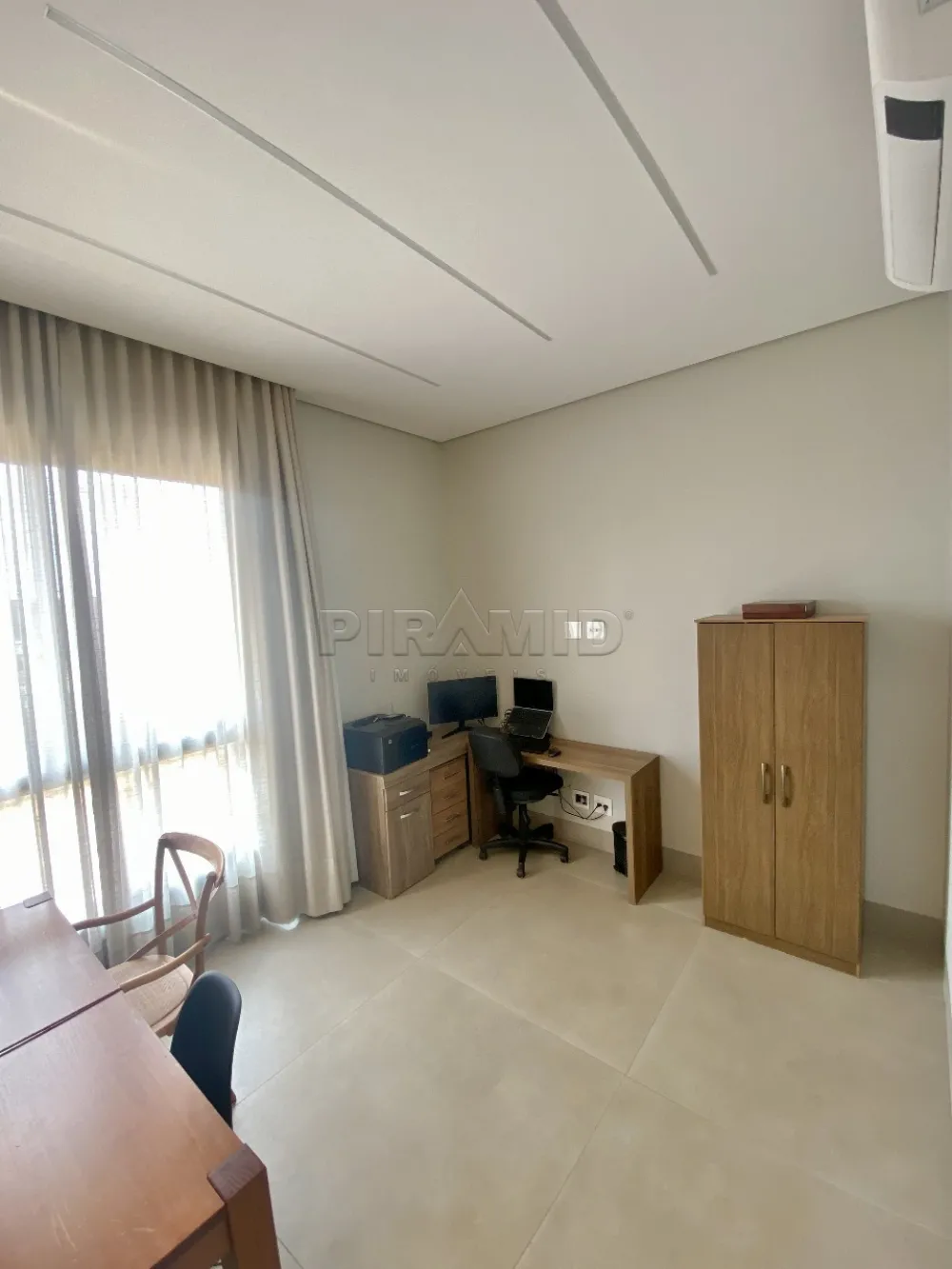 Comprar Casa / Condom&iacute;nio em Ribeir&atilde;o Preto R$ 2.890.000,00 - Foto 22