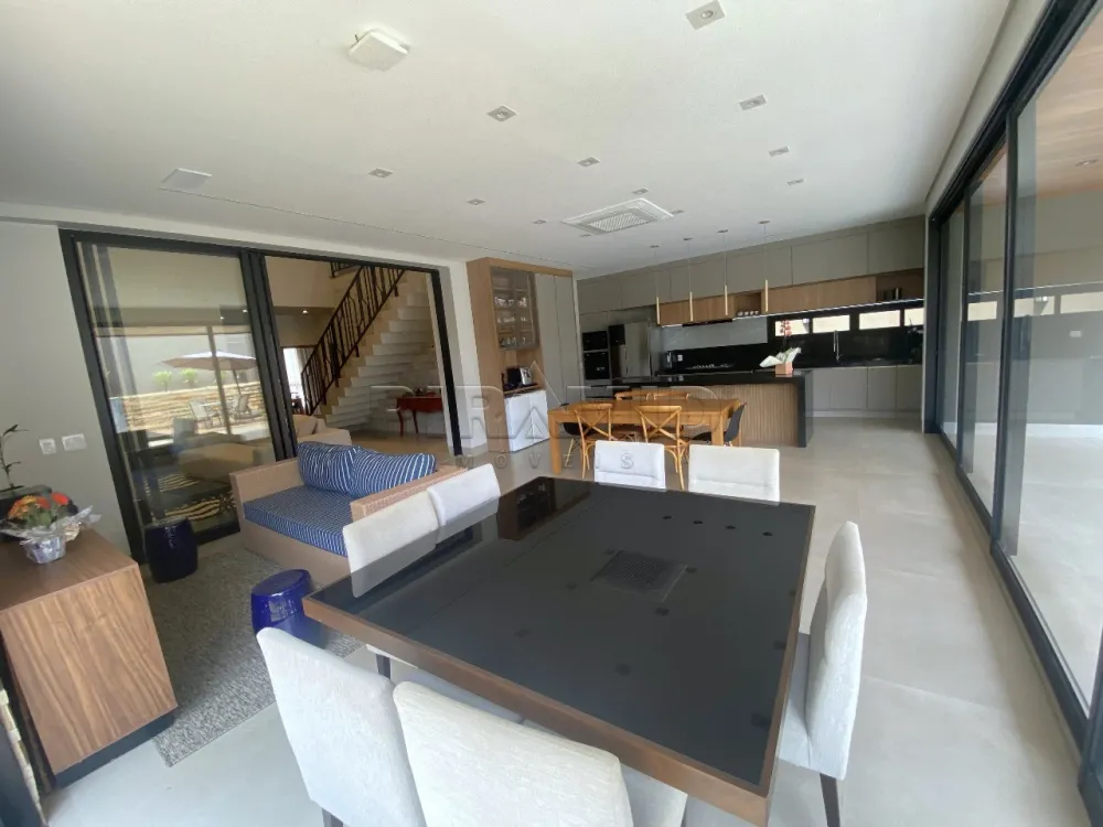 Comprar Casa / Condom&iacute;nio em Ribeir&atilde;o Preto R$ 2.890.000,00 - Foto 26