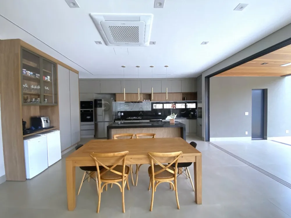 Comprar Casa / Condom&iacute;nio em Ribeir&atilde;o Preto R$ 2.890.000,00 - Foto 28