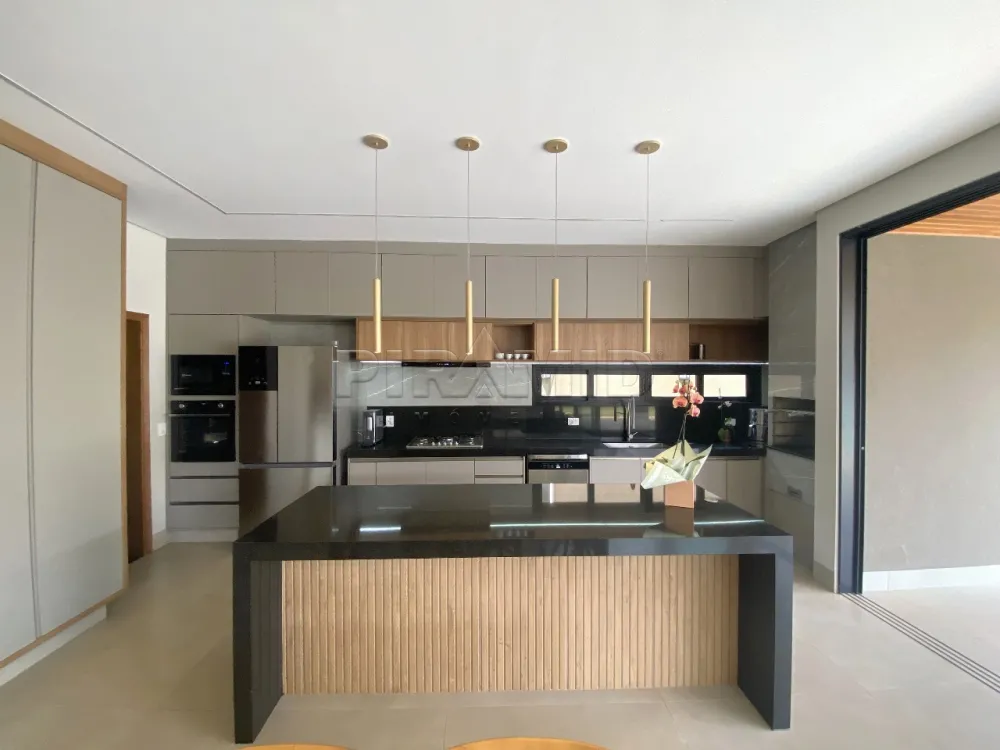 Comprar Casa / Condom&iacute;nio em Ribeir&atilde;o Preto R$ 2.890.000,00 - Foto 29