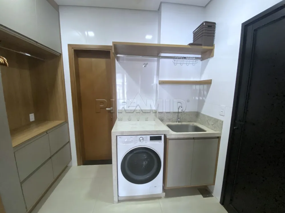 Comprar Casa / Condom&iacute;nio em Ribeir&atilde;o Preto R$ 2.890.000,00 - Foto 34