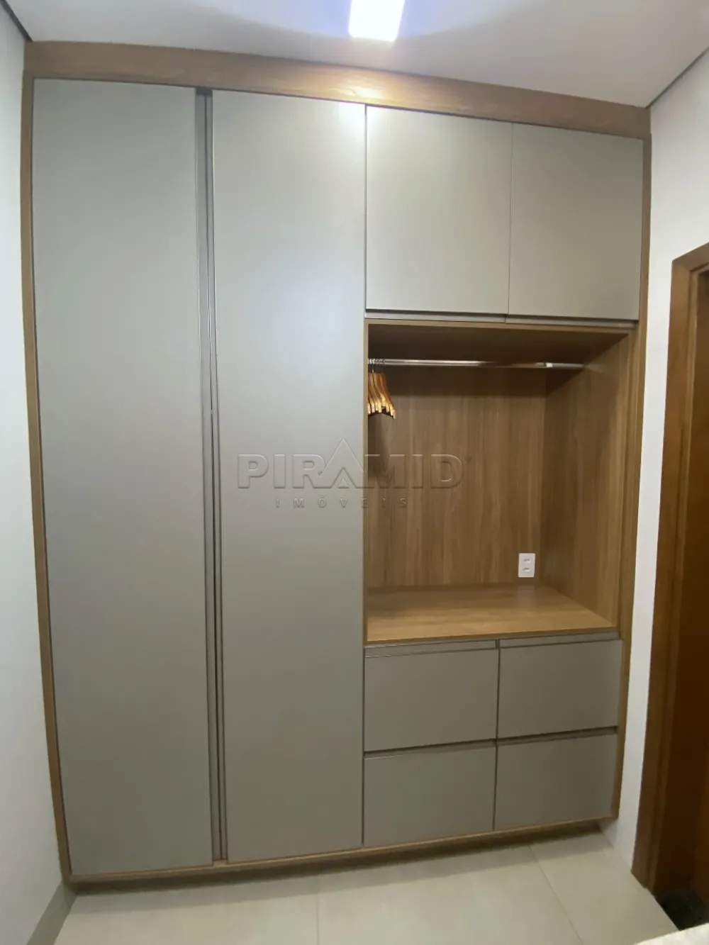 Comprar Casa / Condom&iacute;nio em Ribeir&atilde;o Preto R$ 2.890.000,00 - Foto 35