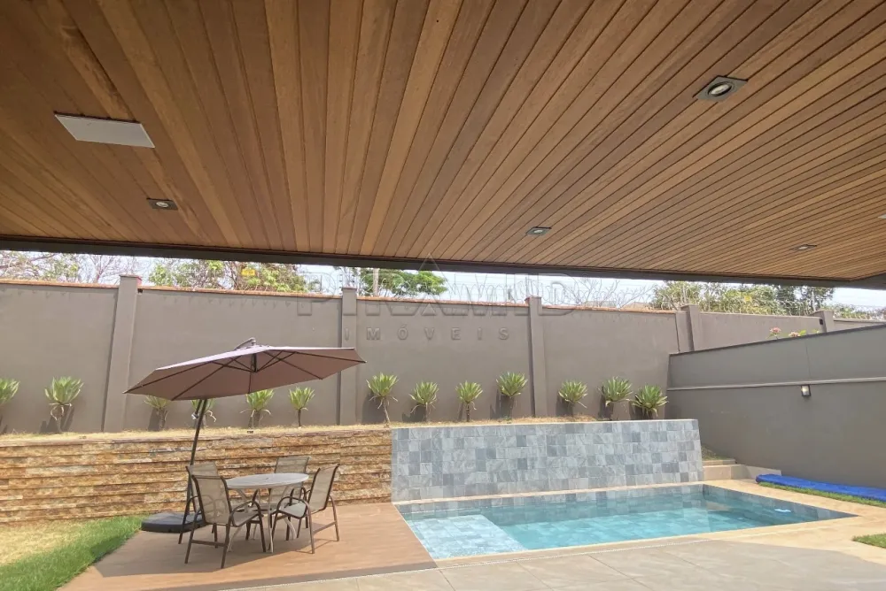 Comprar Casa / Condom&iacute;nio em Ribeir&atilde;o Preto R$ 2.890.000,00 - Foto 36