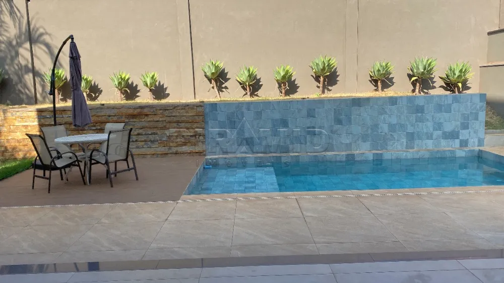 Comprar Casa / Condom&iacute;nio em Ribeir&atilde;o Preto R$ 2.890.000,00 - Foto 38