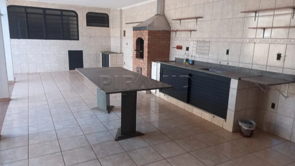 Comprar Casa / Padr&atilde;o em Ribeir&atilde;o Preto R$ 800.000,00 - Foto 9