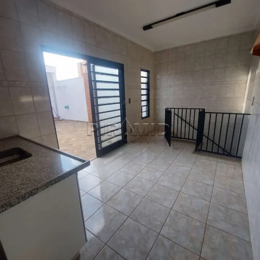 Comprar Casa / Padr&atilde;o em Ribeir&atilde;o Preto R$ 800.000,00 - Foto 26