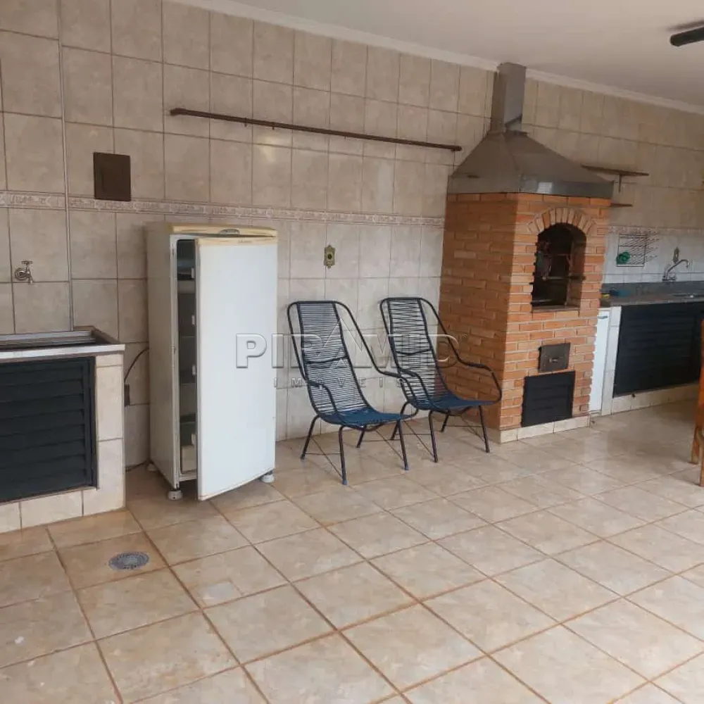 Comprar Casa / Padr&atilde;o em Ribeir&atilde;o Preto R$ 800.000,00 - Foto 29
