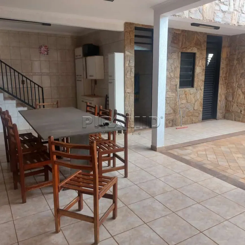 Comprar Casa / Padr&atilde;o em Ribeir&atilde;o Preto R$ 800.000,00 - Foto 30