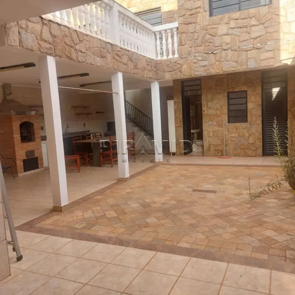 Comprar Casa / Padr&atilde;o em Ribeir&atilde;o Preto R$ 800.000,00 - Foto 33