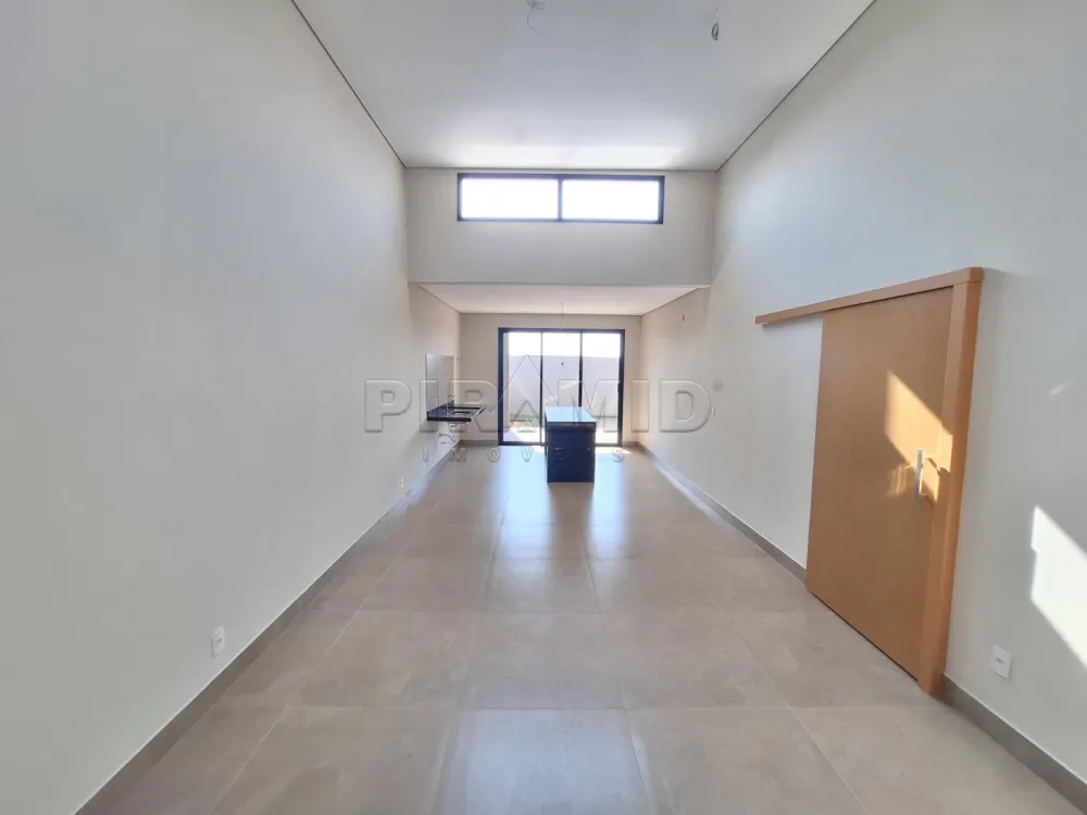 Comprar Casa / Condom&iacute;nio em Ribeir&atilde;o Preto R$ 950.000,00 - Foto 1