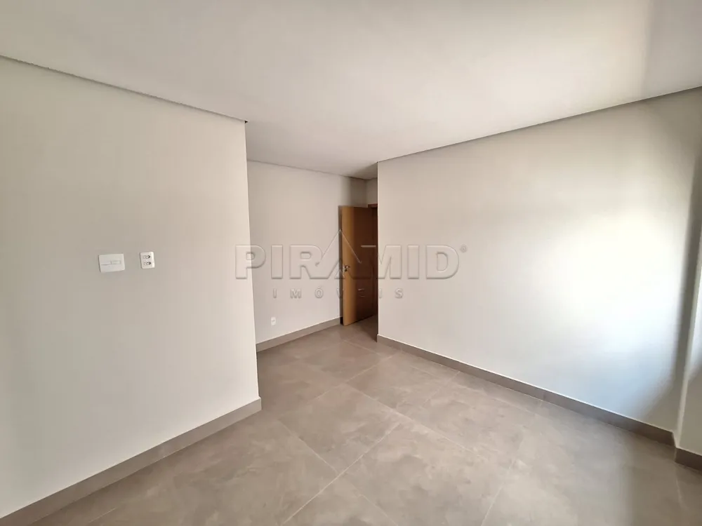 Comprar Casa / Condom&iacute;nio em Ribeir&atilde;o Preto R$ 950.000,00 - Foto 8