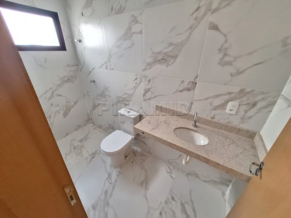 Comprar Casa / Condom&iacute;nio em Ribeir&atilde;o Preto R$ 950.000,00 - Foto 9