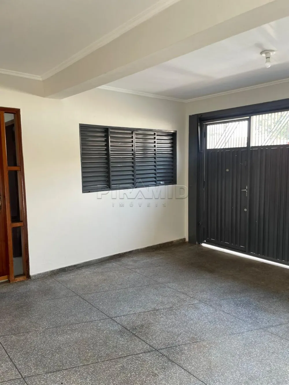 Comprar Casa / Padr&atilde;o em Ribeir&atilde;o Preto R$ 301.000,00 - Foto 2