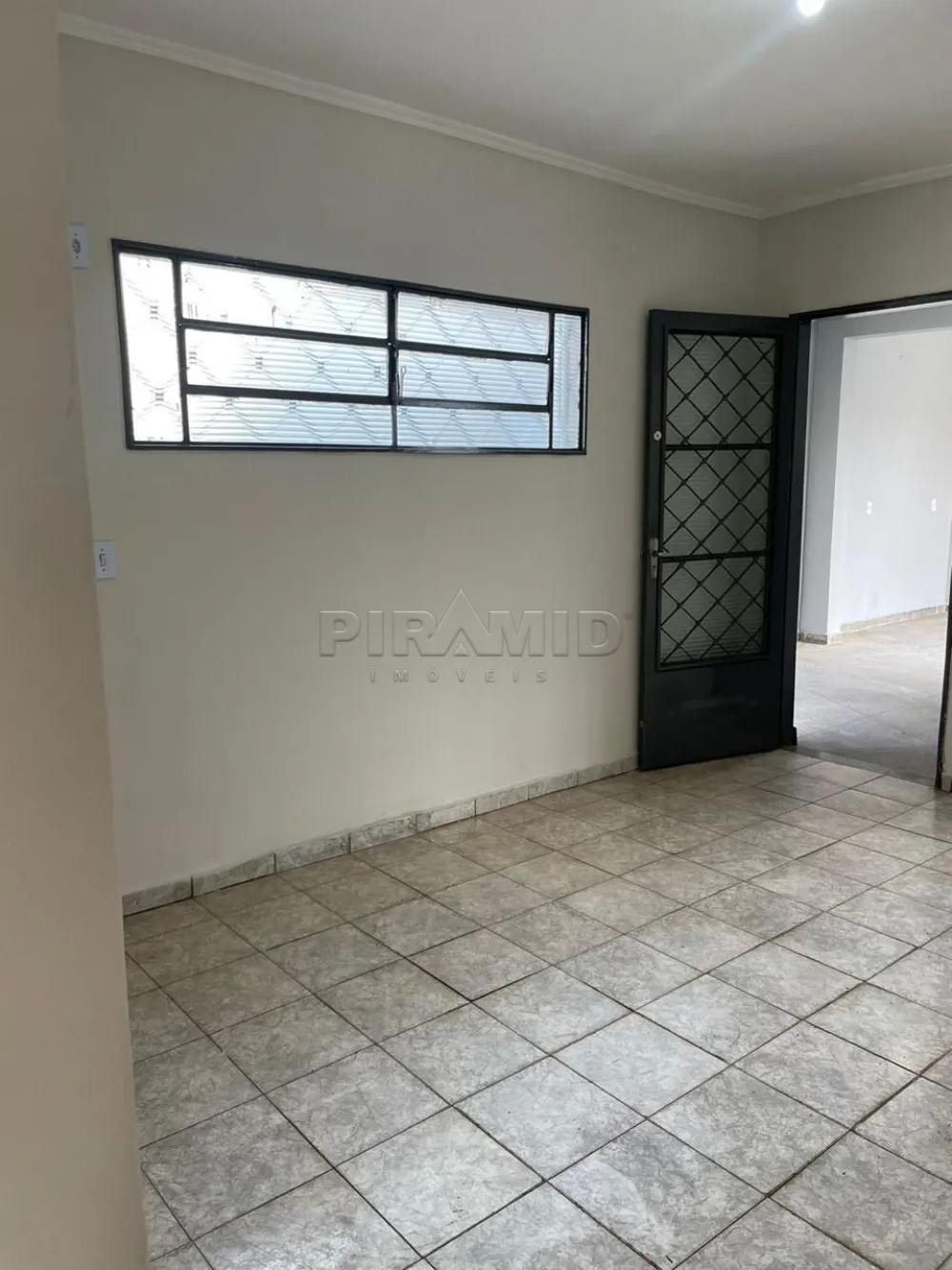 Comprar Casa / Padr&atilde;o em Ribeir&atilde;o Preto R$ 301.000,00 - Foto 6