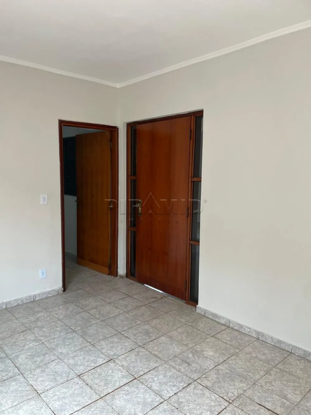 Comprar Casa / Padr&atilde;o em Ribeir&atilde;o Preto R$ 301.000,00 - Foto 8