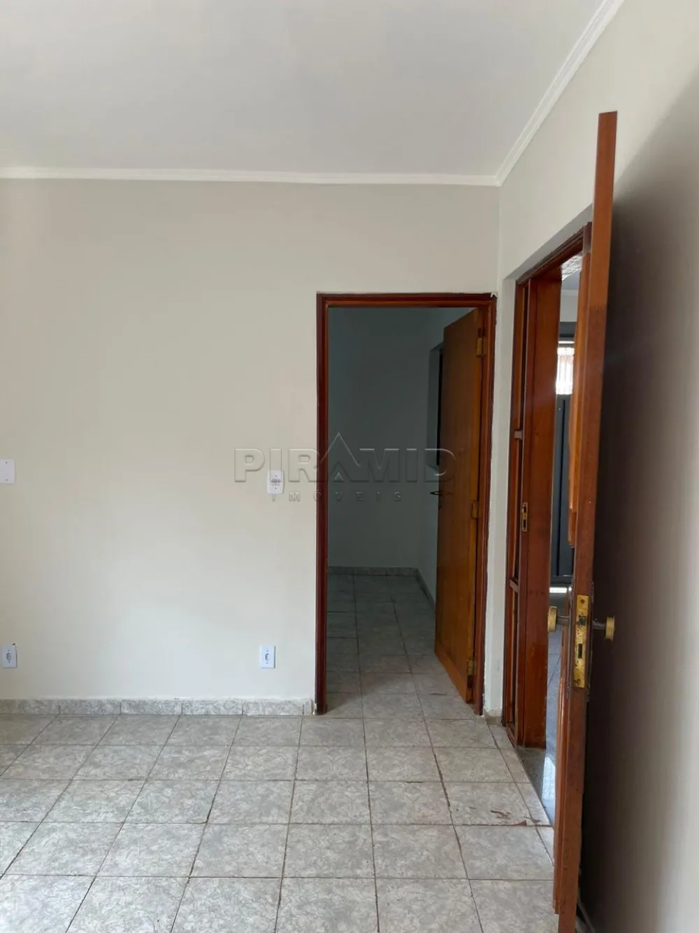 Comprar Casa / Padr&atilde;o em Ribeir&atilde;o Preto R$ 301.000,00 - Foto 9