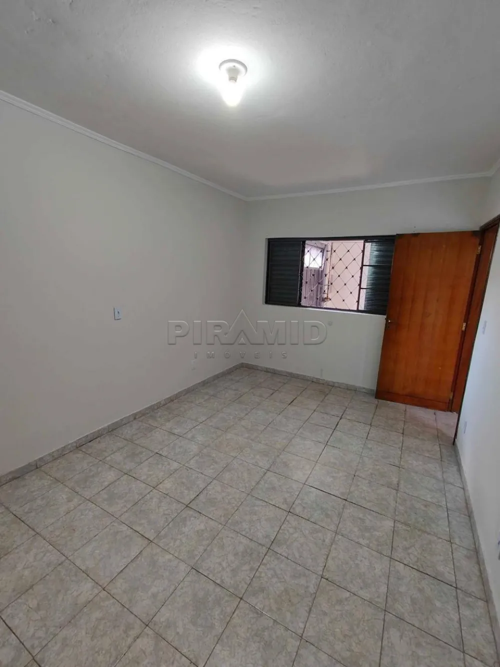 Comprar Casa / Padr&atilde;o em Ribeir&atilde;o Preto R$ 301.000,00 - Foto 12