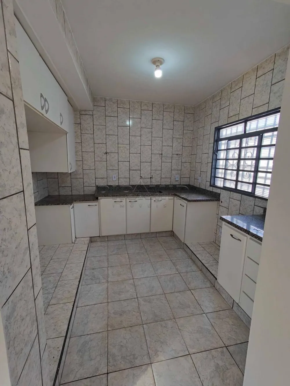 Comprar Casa / Padr&atilde;o em Ribeir&atilde;o Preto R$ 301.000,00 - Foto 25