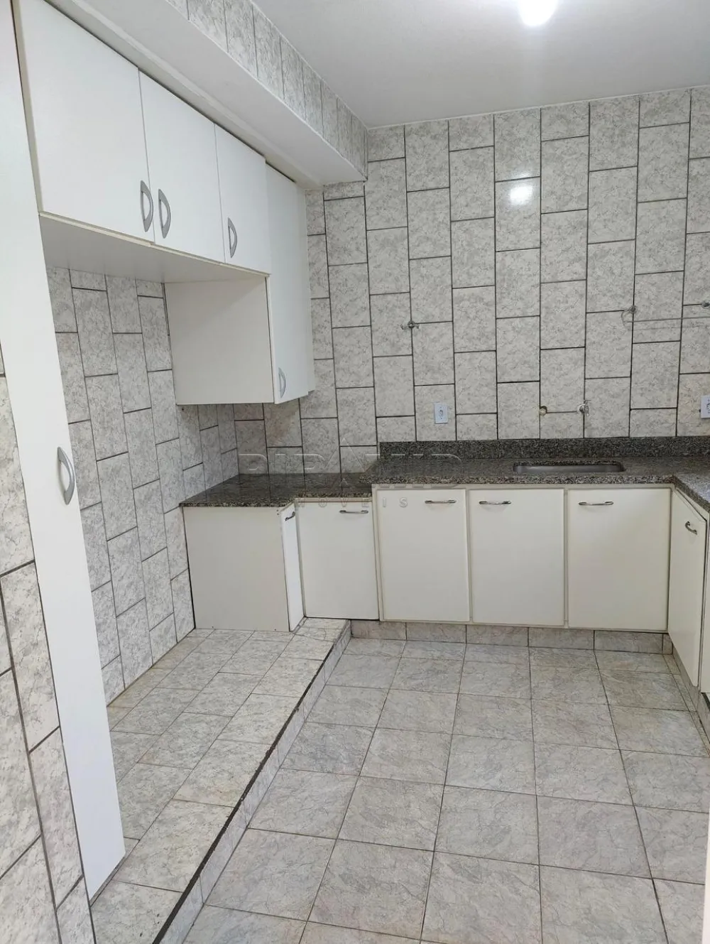 Comprar Casa / Padr&atilde;o em Ribeir&atilde;o Preto R$ 301.000,00 - Foto 26