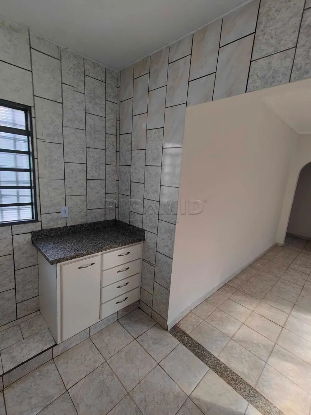 Comprar Casa / Padr&atilde;o em Ribeir&atilde;o Preto R$ 301.000,00 - Foto 27