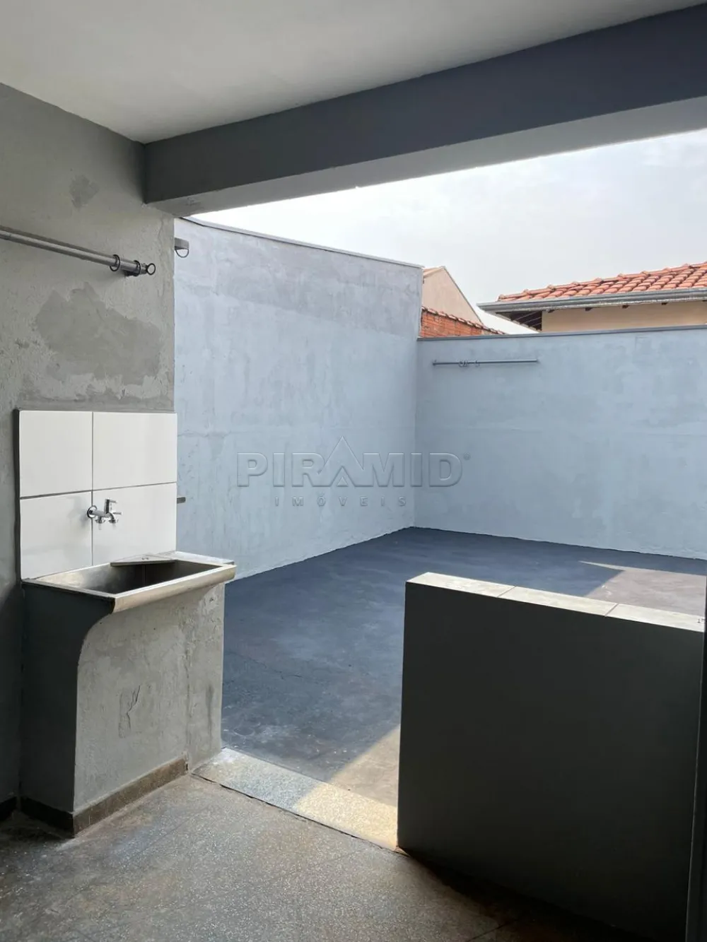 Comprar Casa / Padr&atilde;o em Ribeir&atilde;o Preto R$ 301.000,00 - Foto 32