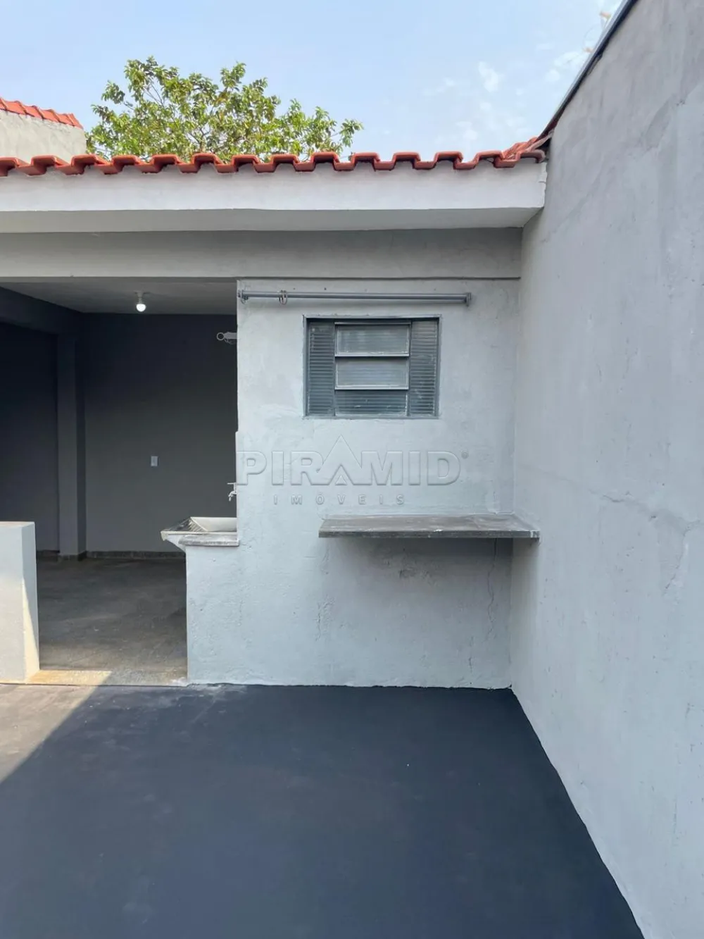 Comprar Casa / Padr&atilde;o em Ribeir&atilde;o Preto R$ 301.000,00 - Foto 34