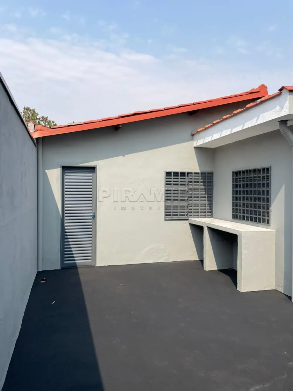 Comprar Casa / Padr&atilde;o em Ribeir&atilde;o Preto R$ 301.000,00 - Foto 36