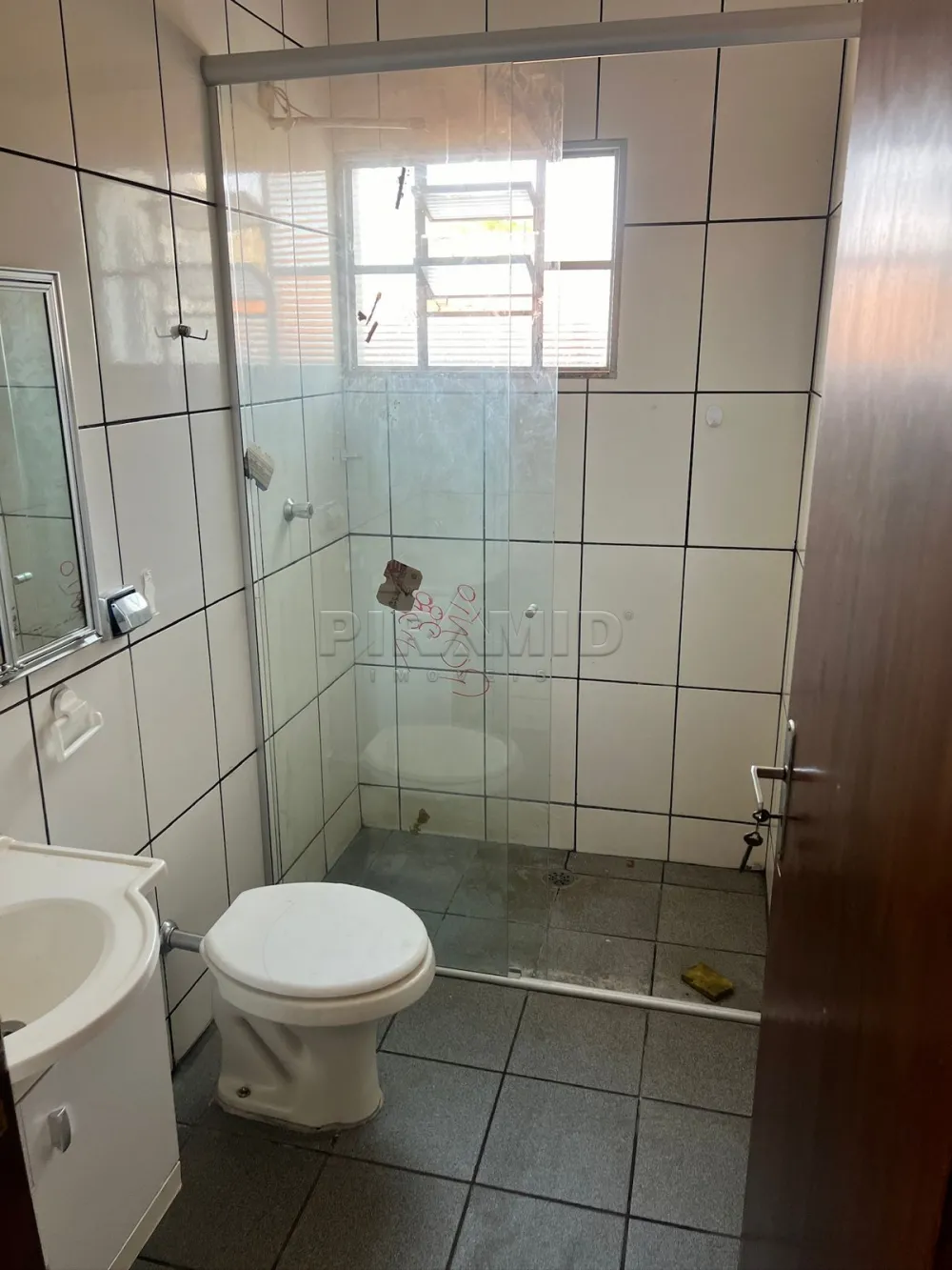 Comprar Casa / Padr&atilde;o em Ribeir&atilde;o Preto R$ 350.000,00 - Foto 5