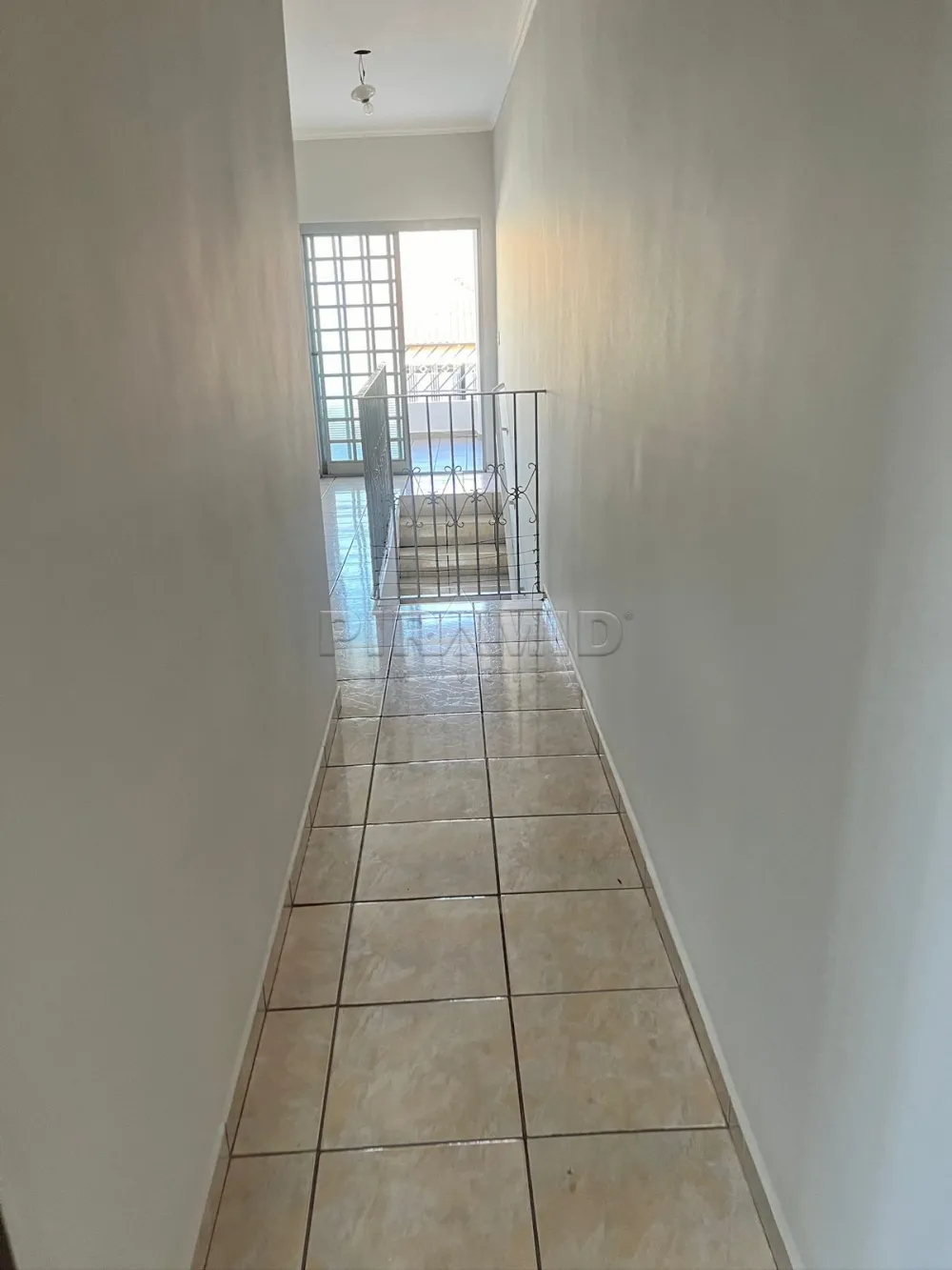 Comprar Casa / Padr&atilde;o em Ribeir&atilde;o Preto R$ 350.000,00 - Foto 6