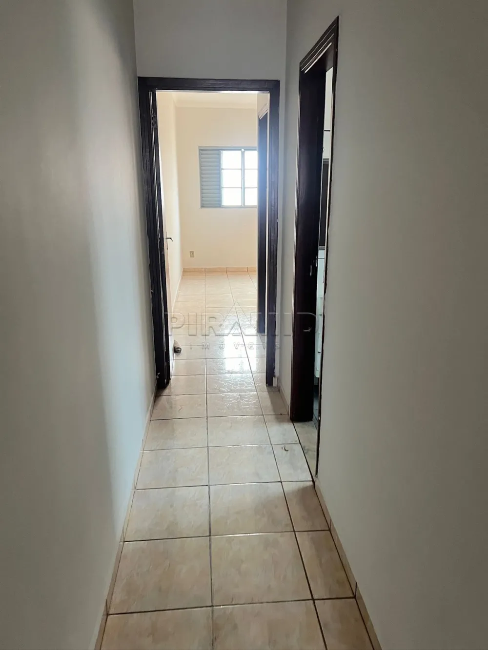 Comprar Casa / Padr&atilde;o em Ribeir&atilde;o Preto R$ 350.000,00 - Foto 9