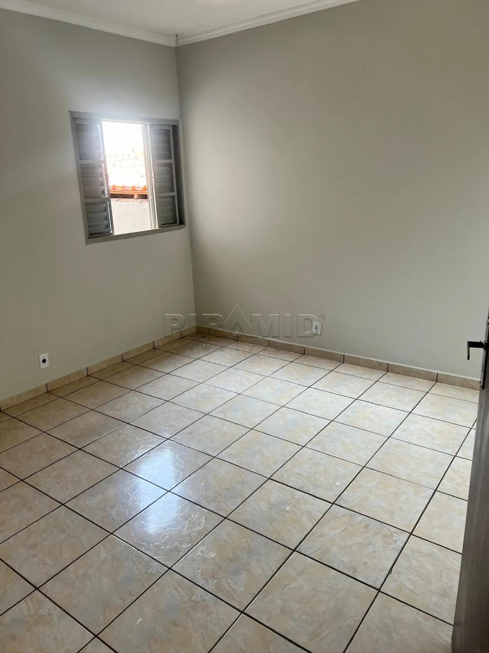 Comprar Casa / Padr&atilde;o em Ribeir&atilde;o Preto R$ 350.000,00 - Foto 8